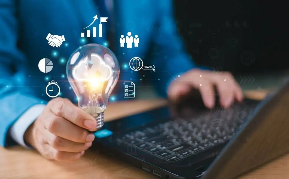 Revolutionizing Content Consumption Redefining Content Consumption: How Mobile-First Broadcasting is ...